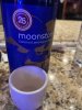 IMG_9702.jpeg