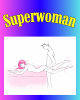 2C914512-C55F-4A7D-96AE-6D00320730CF.png