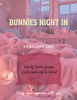 Home Movie Night Clean Dark Flyer.png