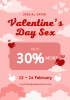 Pink Cute Feminine Valentine's Day Sale Discount Promo Offer Flyer (1).png