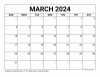 march-calendar-2024-printable-blank-600x464.png