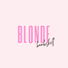 Bold Feminine Minimalist Modern Pink Logo.png