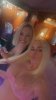 IMG_3848.jpeg