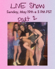 LIVE Show (3).png