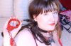 IMG_2248 copy.JPG