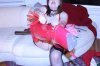 IMG_2253 copy.JPG