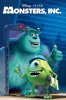p_monstersinc_19751_55afa07a.jpeg