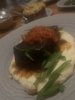 IMG_6359.jpeg