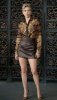 IMG_3305.jpeg