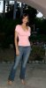 FB_IMG_1739427548514.jpg