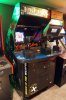 IMG_6329.jpeg