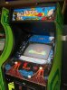 IMG_6332.jpeg