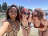 IMG_6771.jpeg