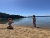 IMG_6773.jpeg
