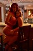 IMG_1435.jpeg