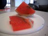 250px-Watermelon_Agar_Jelly.jpg