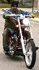 chopper_dude
