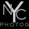 nycphotog