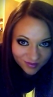 mickikimway