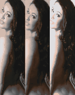 angelinasparks