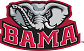 bamabert111