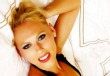 adriannetaylor