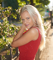 nataliaqing