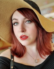 PandoraNyx