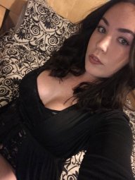 RowanJade