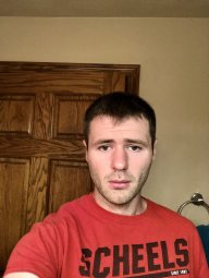TjFromWI
