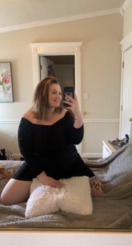 OliviaJane
