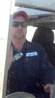 Jerry Jr