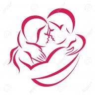 FlirtyCouple