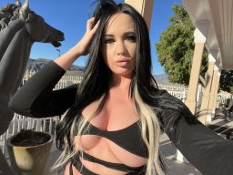 SkyeMonroe