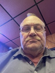 Dave57