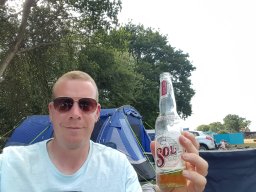 Hedgeend10