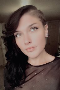NyxNightShade