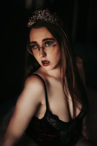 NikkiNox