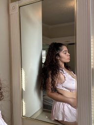 XimenaRose