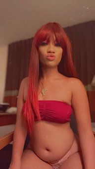 JazzyLove