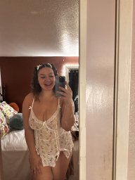 IzzyMae