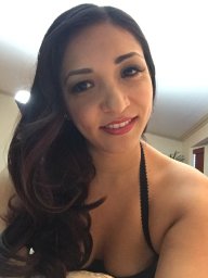 Lena_Haze