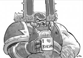 Brassclaw