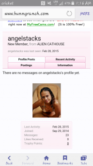 ANGEL1984