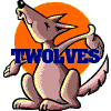 t-wolves1