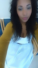 Allure_Mystique