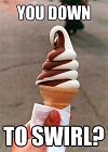 Swirl
