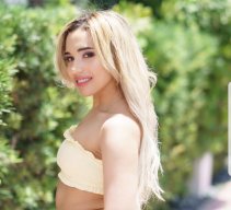 HoneyLou