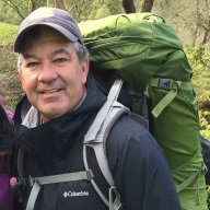 Hikerjim