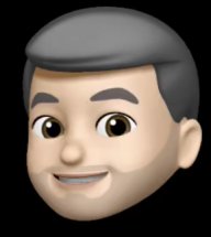 LittleAndroid